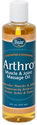 Arthro® Massage Oil 
