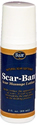 ScarBan™ Massage Lotion