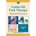 Castor Oil Therapy Book
