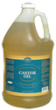 Castor Oil Gallon 