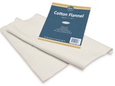 Cotton Flannel