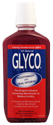 GlycoThymoline