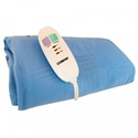 Heating Pad