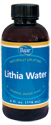 Lithia Water