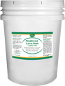 MolEvict Lawn Mole Castor Oil, 5 Gallon Size