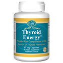 natural energy Thyroid Energy