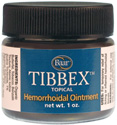 Tibbex™