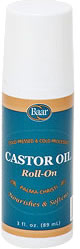 Roll-On_Castor_Oil