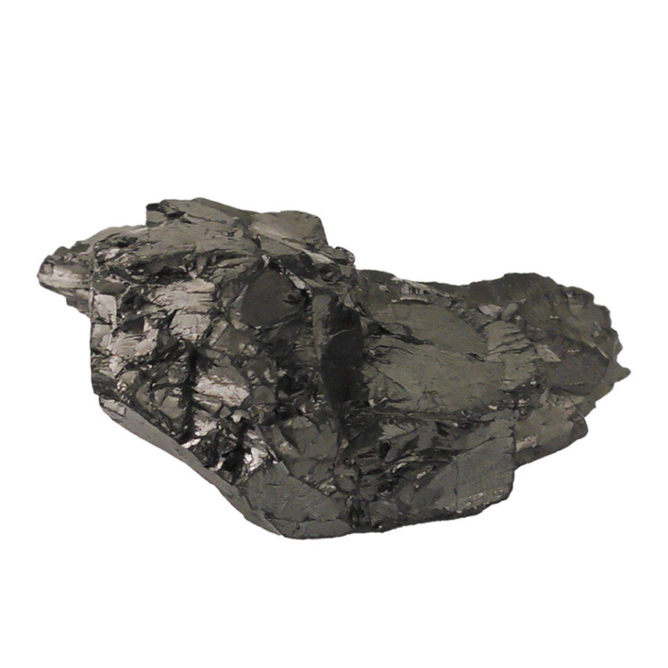 What Is Shungite? Discover the Stone of Protection and Balance Baar