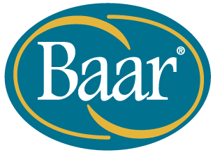 Baar Products - Affiliate Program