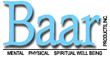 Baar Products Inc. Mental, Physical, Spiritual Well Being