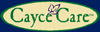 CayceCare